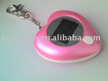 Digital Photo Frame(k302)