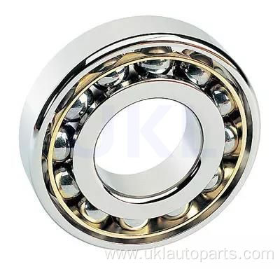 High Speed 7308 7309 7310 7311 Ball Bearing