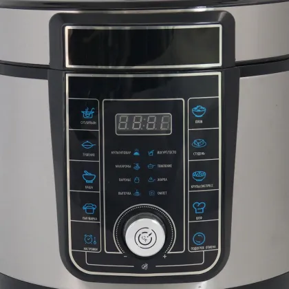 High Quality Presto Cookware Sealing Ring & Pressure Cooker Accessories
