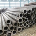 Cr5Mo Alloy Steel Pipe