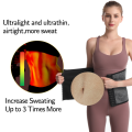 2021 New Women Waist Trainer Shaper