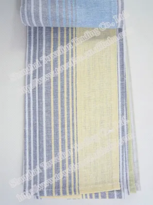 Cotton kitchen towels wholesale cotton kitchen towels bulk