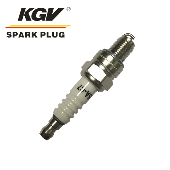 Motor Normal Spark Plug C7HSA/Z10/U20FP