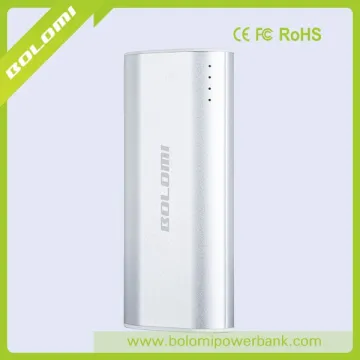 2016 fashionable best selling cylinder shaped aluminum power bank 4400mah,battery for phone,hot selling products.