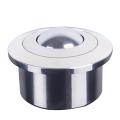 /msite/products/detail/productid/68188210/id/1612145.html