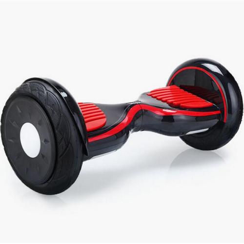 10 Inch 2 Wheel Electric Balance Scooter for Sale