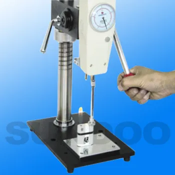 force gauge