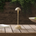 Tobi Indoor Outdoor Table Lamp