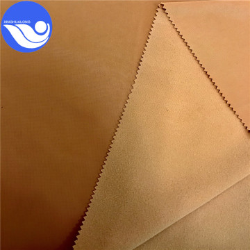 Simple Style Decorative Soft Super Poly Cloth