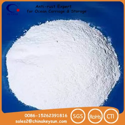 Rust Remover Manufacturer, VCI Powder