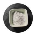 /msite/products/detail/productid/62647427/id/1360555.html