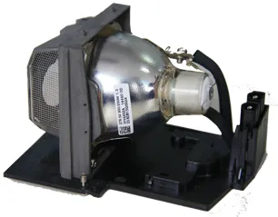 Original Projector Lamp for Acer Pd528W & Ec. J4800.001
