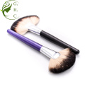 Highlighting Make Up Brush Soft Blush Powder Brushes