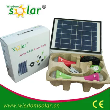 solar led lighting, Led solar home lighting, home solar lighting
