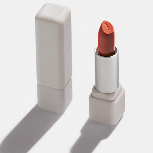 new arrival lipstick vegan lipstick cruelty free lipstick