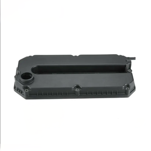 Top Engine Camshaft Cover