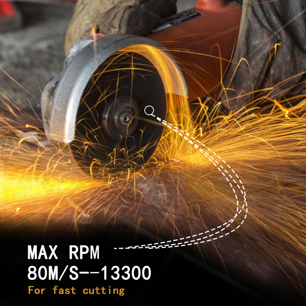 1MM-CUT-OFF-WHEEL 1MM-CUT-OFF-WHEEL