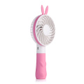 /msite/products/detail/productid/57585485/id/669276.html