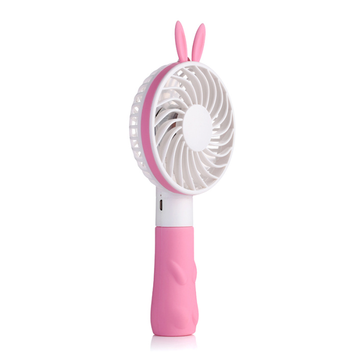 Καλοκαίρι φορητέων Poratble Mini USB Fan