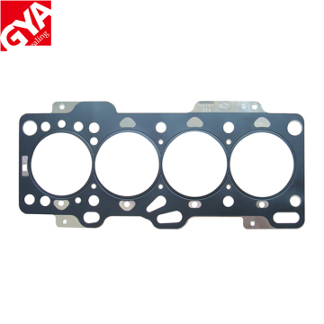 OEM22311-02800 Intake Manifold Gasket for SANTRO G4HD GY-HY-021