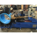 Polyethylene Fitting Saddle Welding Machine