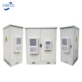 /msite/products/detail/productid/63958793/id/1557454.html