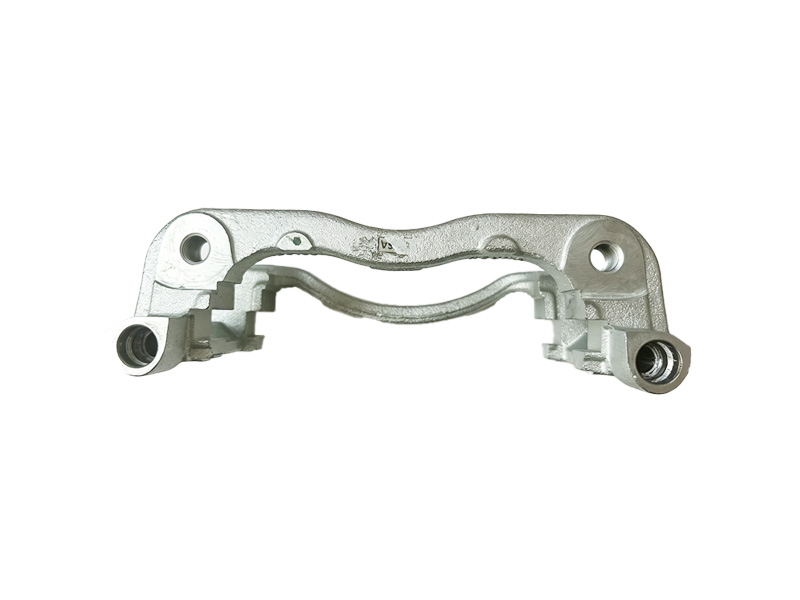 Auto Brake Caliper Bracket