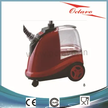 Electric Garment Steamer OC-2018