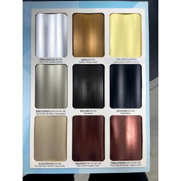SN Garam Salt Electrolytic Coloring Additive (cecair)
