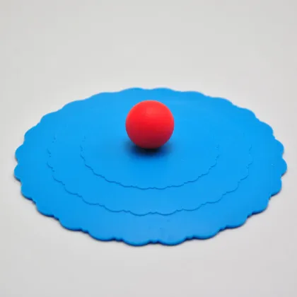 Professional Non-Stick Silicone Baking Disc for for Macaron Pastry Bread Making