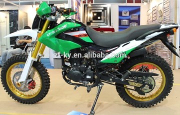 200cc 250cc NXR DIRT BIKE,NEW BROS MOTORCYCLE MOTOS