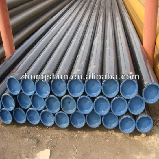 schedule 40 steel pipe price