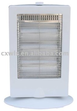 home appliance Halogen heater