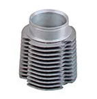 Professional Grade Precision Industrial Cylinder Liner