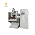 Safely Capacitor Discharge Spot Point Welding Machine for Microwave Oven
