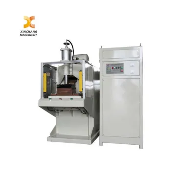 Safely Capacitor Discharge Spot Point Welding Machine for Microwave Oven