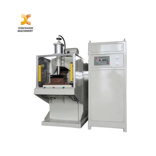 Safely Capacitor Discharge Spot Point Welding Machine for Microwave Oven