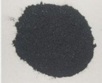 cadmiumpowder,shot,rod,ingot,high purity cadmium