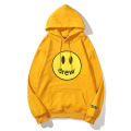 Drew House Hoodie,Drew Clothing ,Smily Face drew sweatshirt