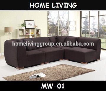 living room sectional sofa designs