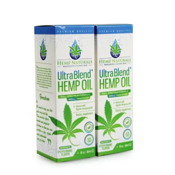 Cheap Colorful Printed Medicine Paper Box