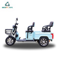 /msite/products/detail/productid/57638123/id/676081.html