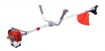 Gasoline brush cutter CG260A