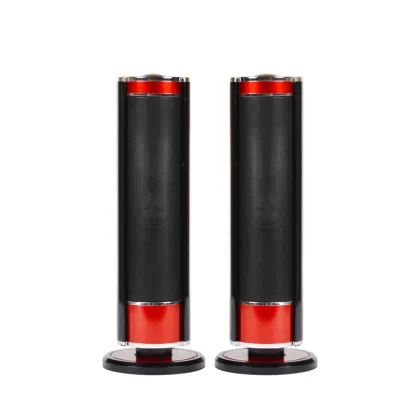 2022 new factory price consumer electronics home audio system home theatre speaker