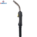 6PSF 520 واط
