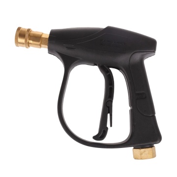 Variable Nozzles Water Spray Gun for Car Wash