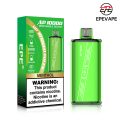 ขายส่ง EPEAp10k Puffs Vape ร้อน