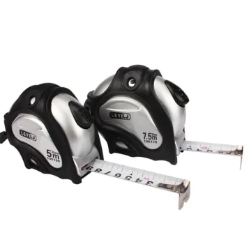 1 Meter Mini Steel Measuring Tape