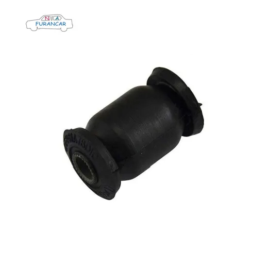 Best Selling OEM 45261A78B00 Control Arm Bushing Rubber Suspension Parts for CHEVROLET