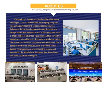 BorgWarner 18858 Viscous Fan Clutch for Engine Cooling - Factory Sales